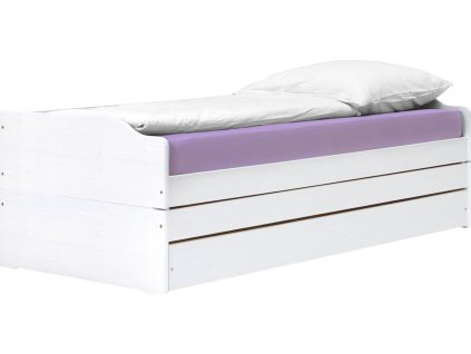 515d3b84 ffcd 4e5e 855b 5847fbd71c56