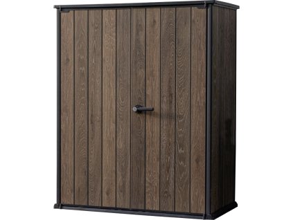 skrin signature 1 400 l walnut