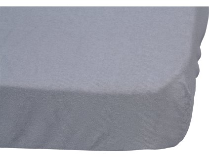 21d135cc8f2e07754416cb20f99b8967