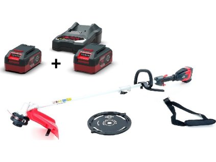 cramer 48tx10 kit 1pl1