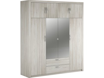 4c030985 0aab 4502 ab72 02d37aff854c