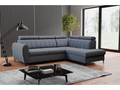 Sedací souprava Faria P Kronos 22