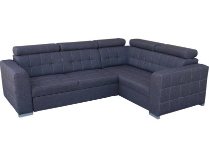 Sedací souprava Zara velká pravá Inari 96