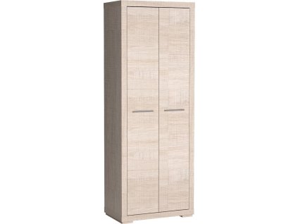 v 35 rega 2d pe ne drzwi uprrk2