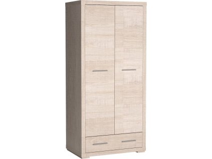 v 37 szafa 2d 1s uprrk2