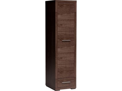 v36 santana ciemna uprrk2