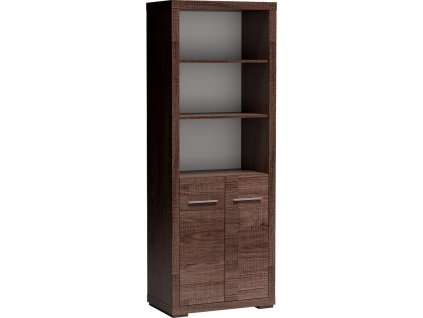 v34 santana ciemna uprrk2