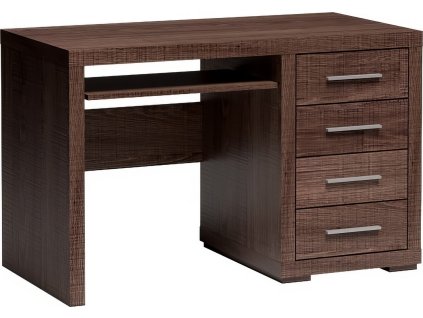 v28 santana ciemna uprrk2