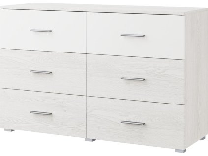 rombo komoda rdkug0gnmttvxn1c ym0s2zp2vkhnhgq2