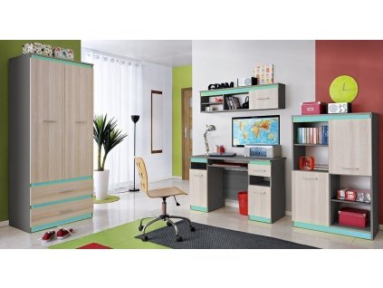 paulina modra set rk uprava