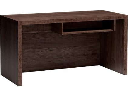 v30 santana ciemna uprrk2