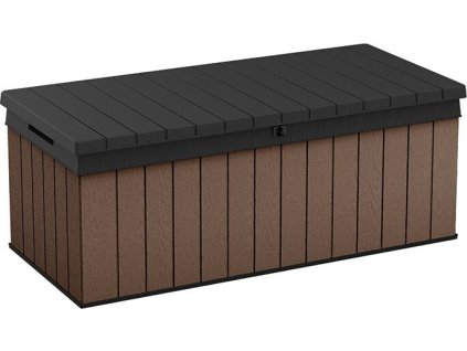 17211691 darwin box 380l 12195 rgb