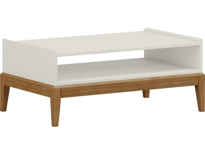 ccef07bc 2c8e 479c 9b28 ddb996e54148