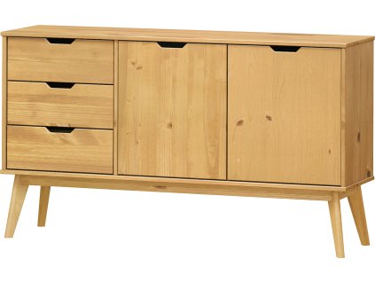 92a5b26f 0674 46e2 8cf6 2da4718c659a