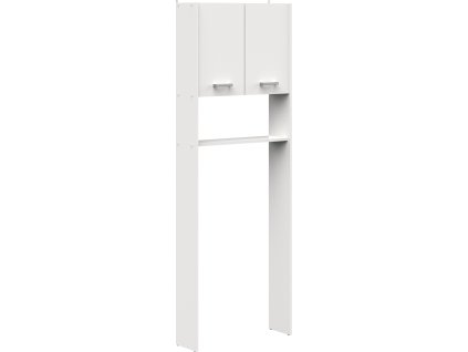 45b3d27b 3ef4 420b b897 3285afaa17a5