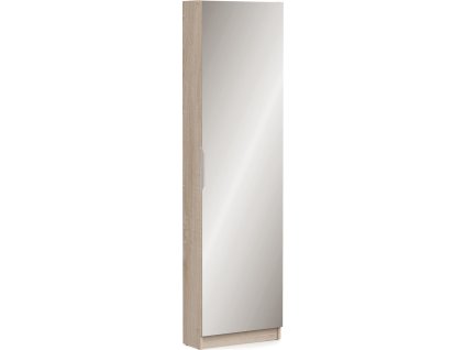 bfe0e168 403a 405b a54d 5fa70caf5d20