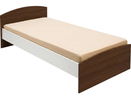 ccc00b8f f5b2 4654 af23 b9f484bea8ac