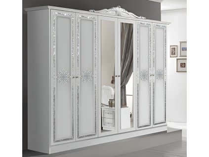 luisa bianco s 1506x1440 1