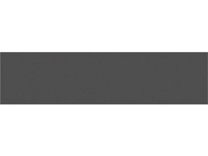 sokl grafit greyuprrk 1 1