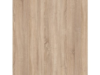 pracovna doska dub sonoma 1 1 1