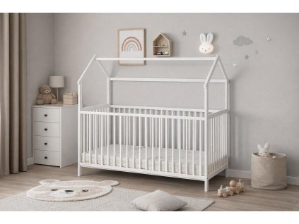 d04cb5113bdc8f4447098f4d0b9354ca