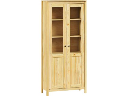 2a5f186e d853 4edc ac5e 8838756414df