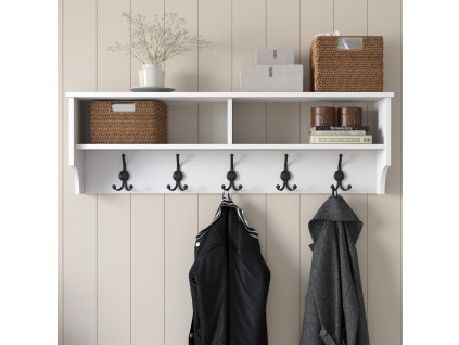 893ran170220 201 2rfai5ej1himchkt