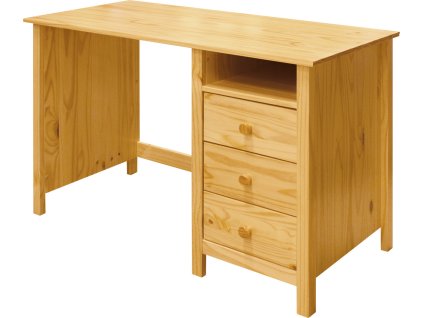 Psací stůl TORINO