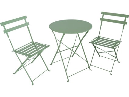 obax zelena set d 01