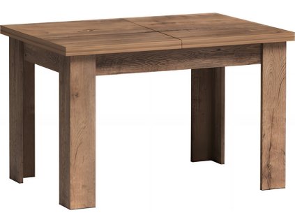 stul120 lefkas ma y 2079x1431