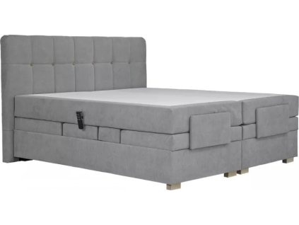 Postel Samael 180x200