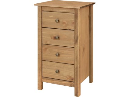 75afce4e 7639 4a0d befb 50e80e4d60ff