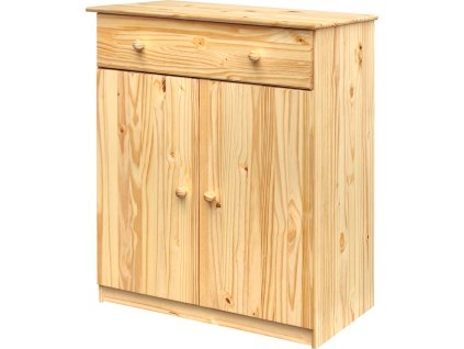 29882dfe 6e65 496e 8ac1 f76ec2f14d92