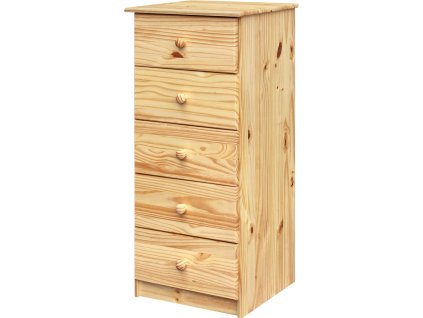 ca26ffac dece 486b b990 bc6c949b29b0