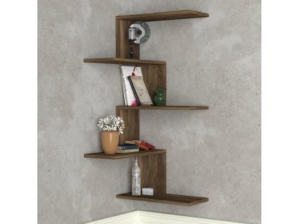 caniko duvar rafi ceviz 1 3web8vw0djpimaej