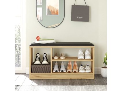 botnik dub left mr1 kwavhpddia1ydatj