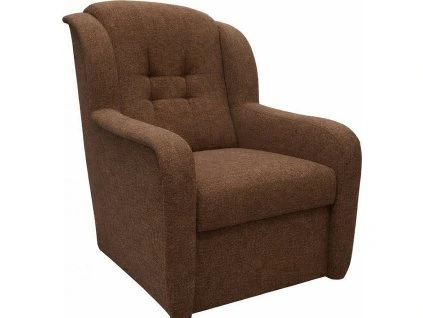 Křeslo Ušák Aston 4