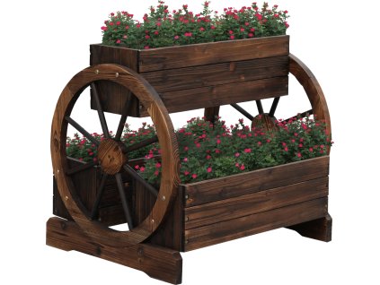 saba kvetinac dod hneda 01