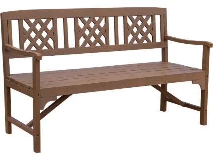 enela lavicka hneda d 01