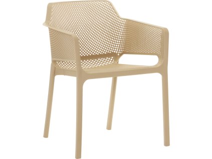 lavton stolicka taupe dod i 01