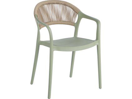 lexton stolicka zelena dod i 01