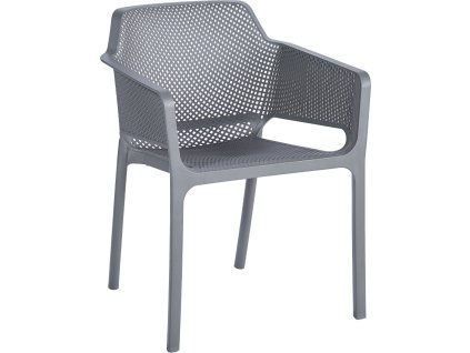 lavton stolicka siva dod i 01