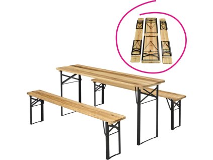 loris pivny set d lla