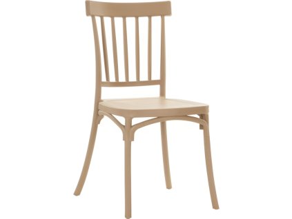 sazen new dod stolicka hneda 01