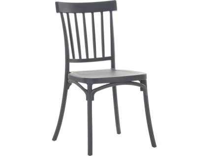 sazen new dod stolicka siva 01