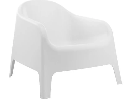 sokra new biela kreslo dod 01