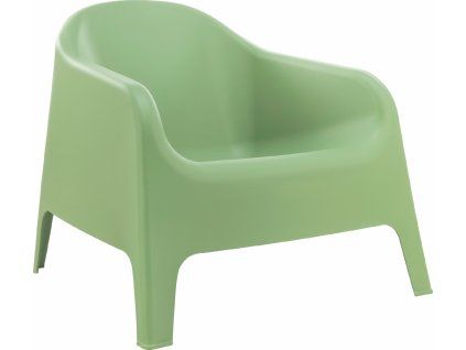 sokra new zelena kreslo dod 01