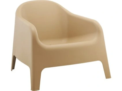 sokra new hneda kreslo dod 01