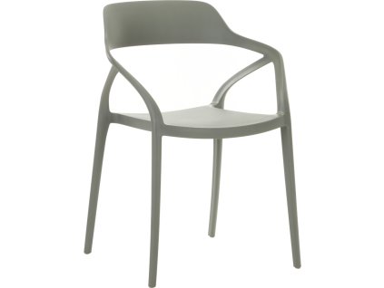 alfio dod stolicka siva 01