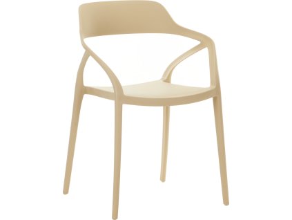 alfio dod stolicka taupe 01